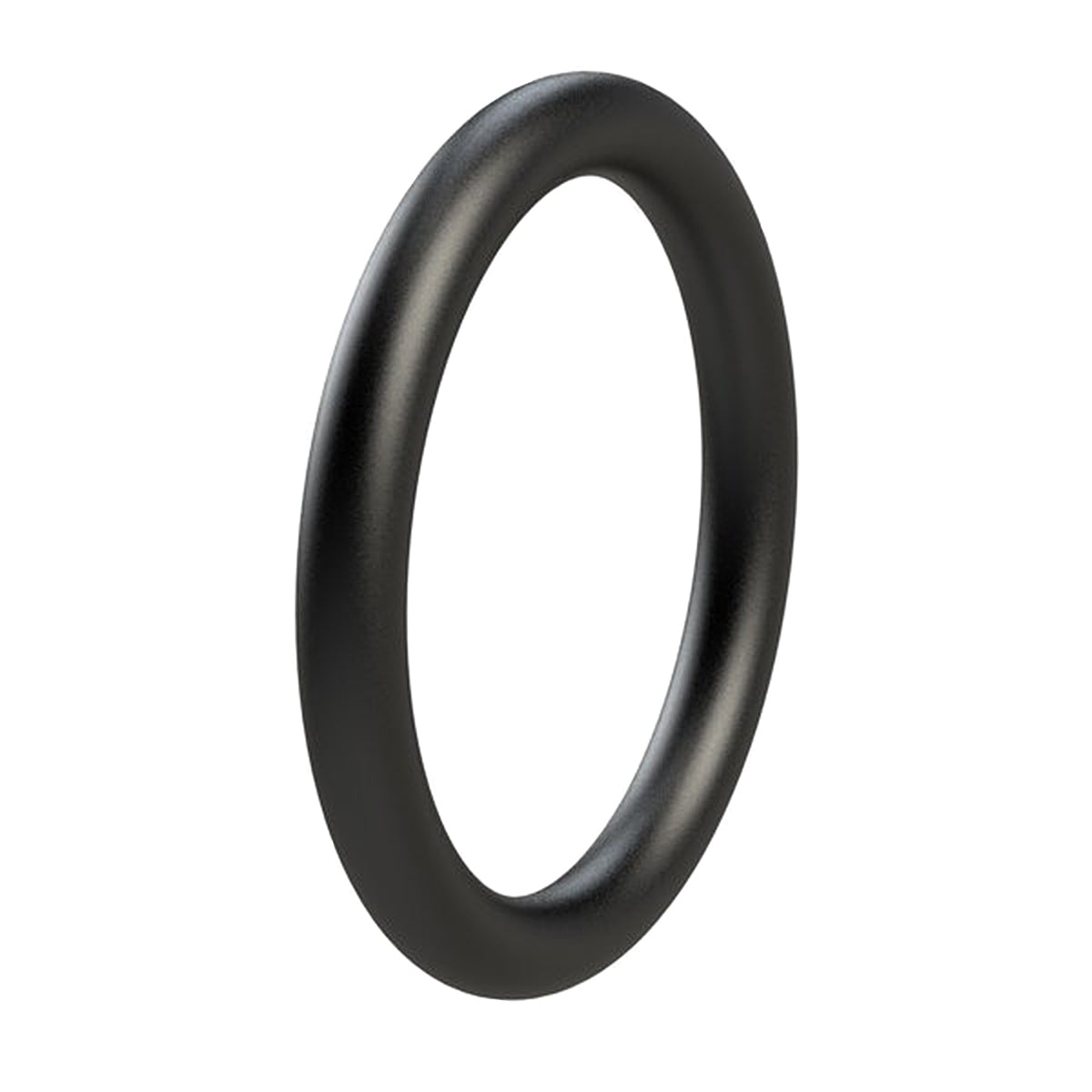 O-ring 4,0x1,0 NBR 70° Sort - Remlagret.se