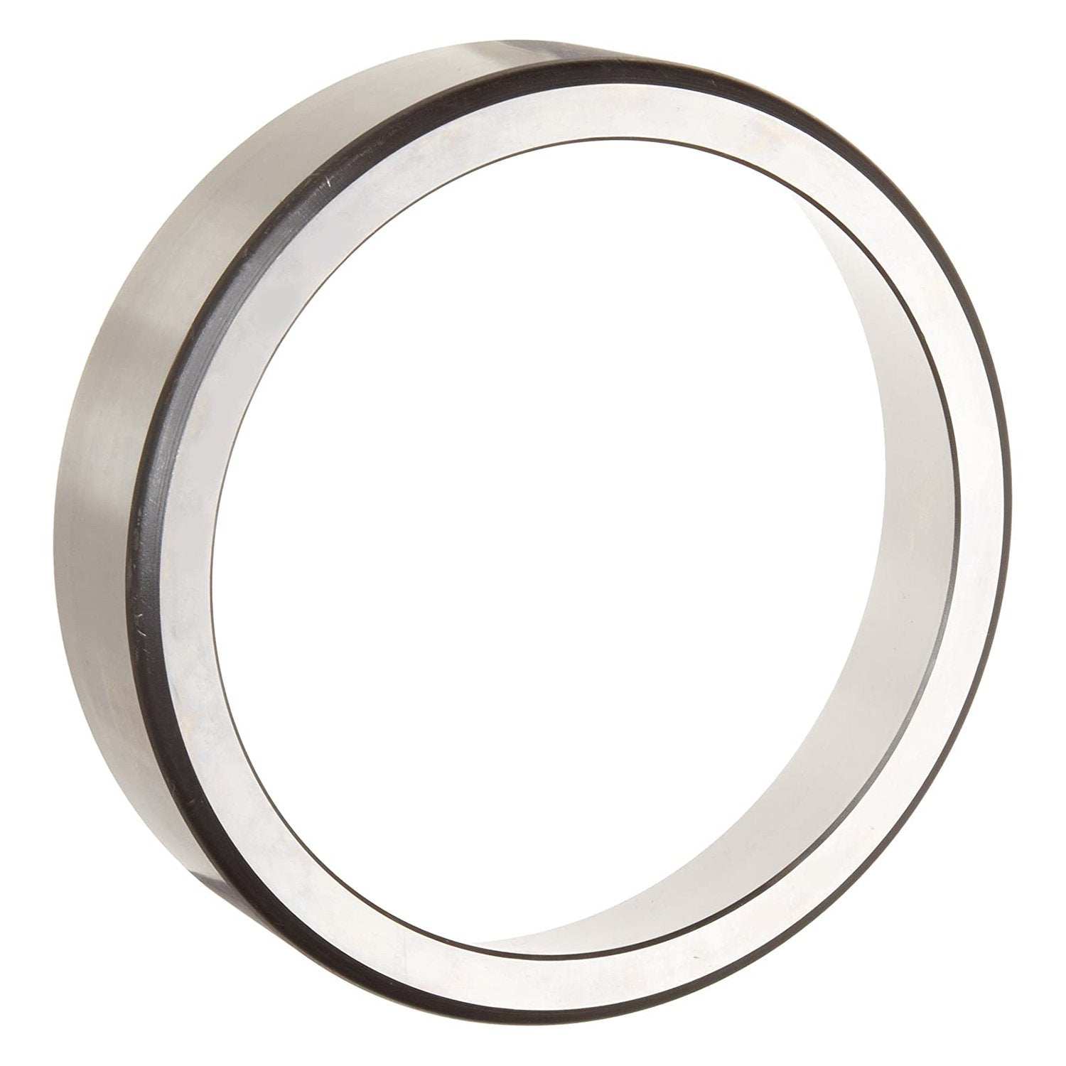 JLM714110 Timken ydre ring, konisk rulleleje Timken