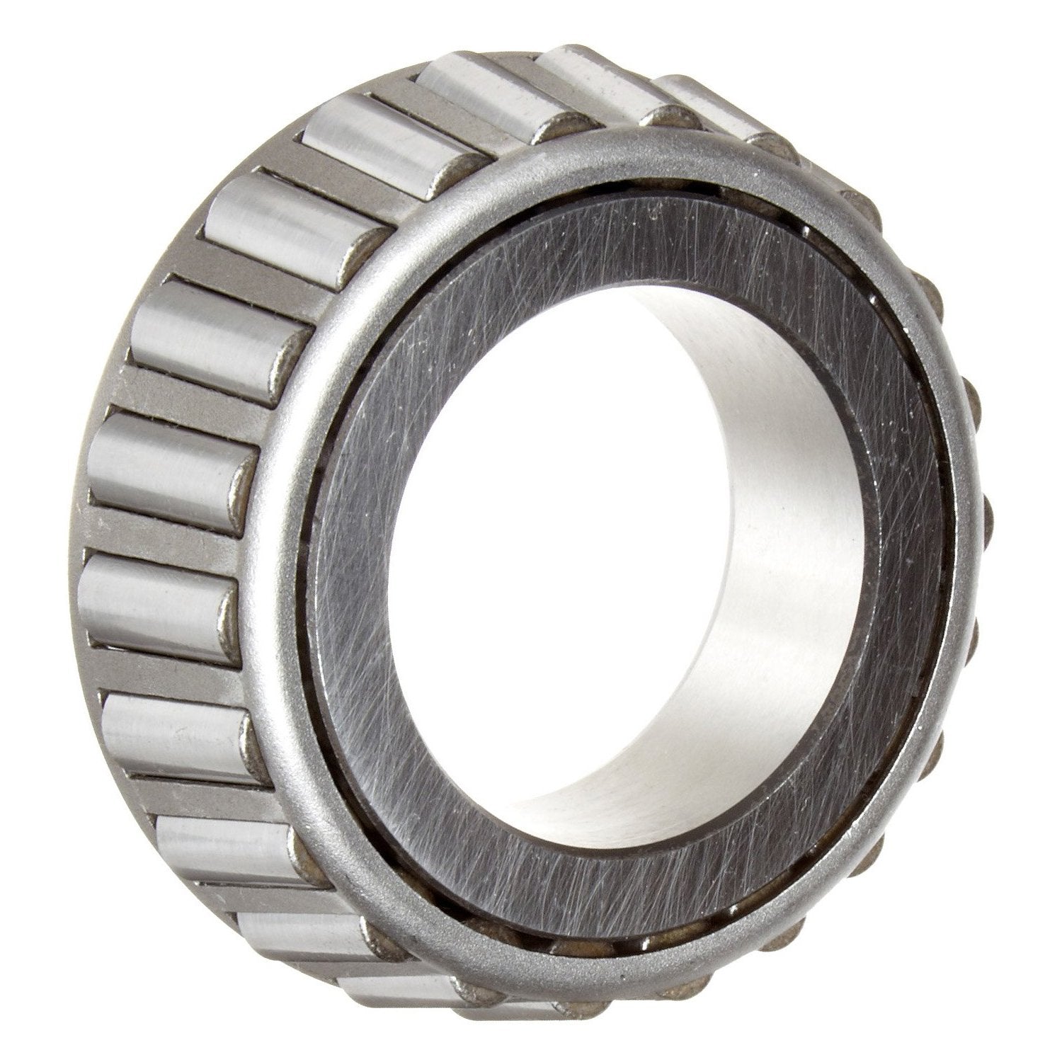 HM804846 Timken inderring, konisk rulleleje timken